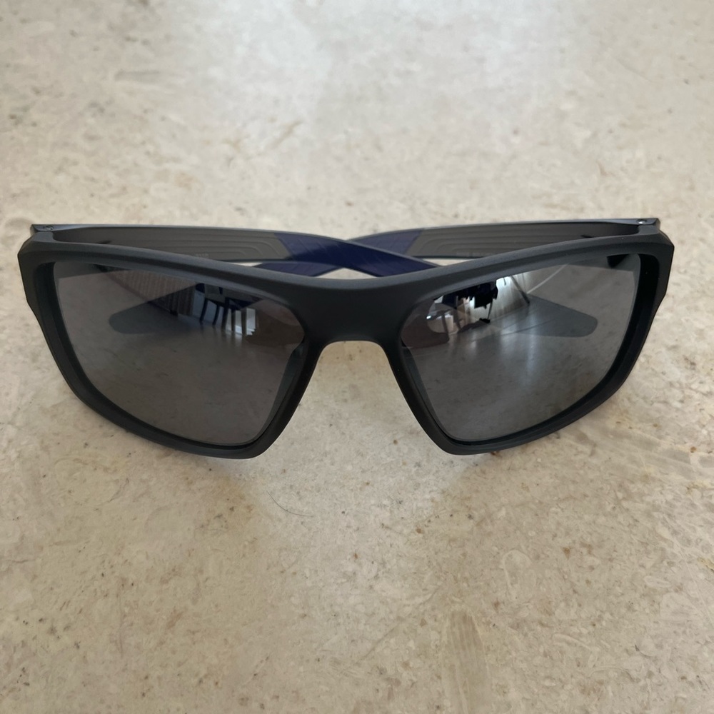 Nike BRAZEN FURY MI DC3294 Sunglasses